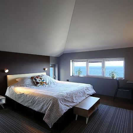 Unique Apartment Опатия Екстериор снимка